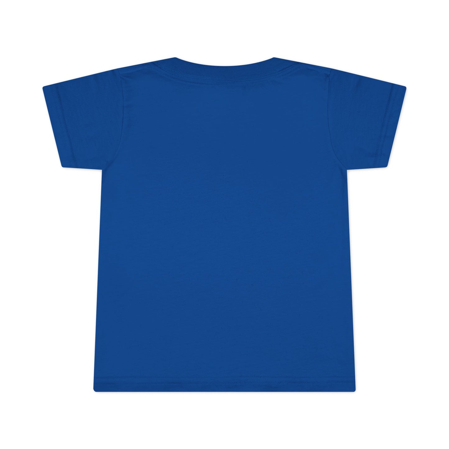 Toddler T‑Shirt — Waylon Jennings Graphic