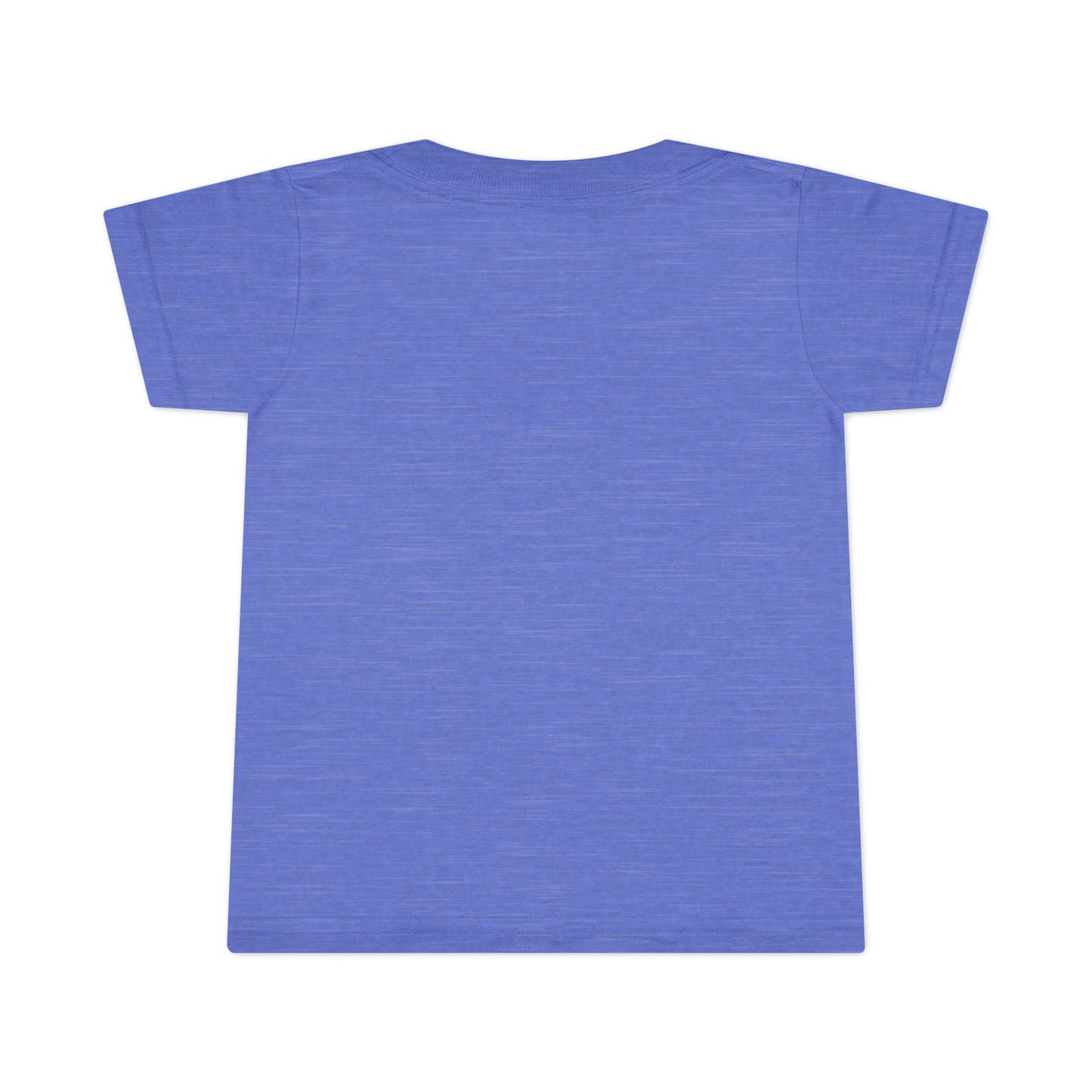 Toddler T‑Shirt — Waylon Jennings Graphic
